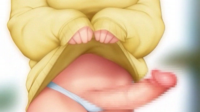 Carter recommend best of anime dickgirl 3d porn Carter recommend best of anime dickgirl 3d porn